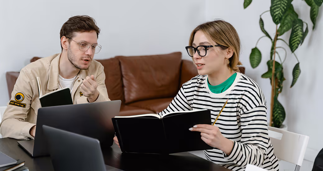 Kapsamlı Yönetim Paneli