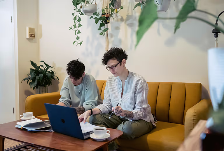 İleri Düzey Güvenlik