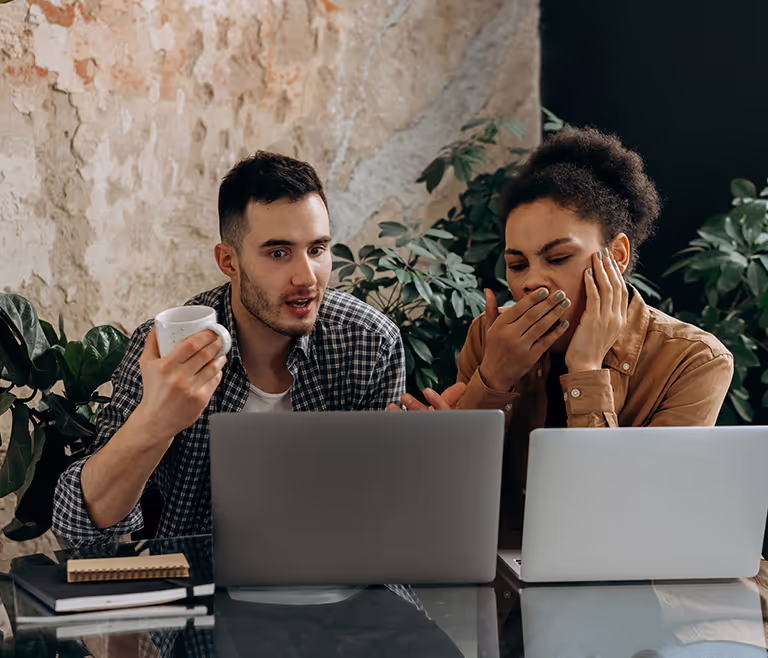 Esnek Entegrasyonlar