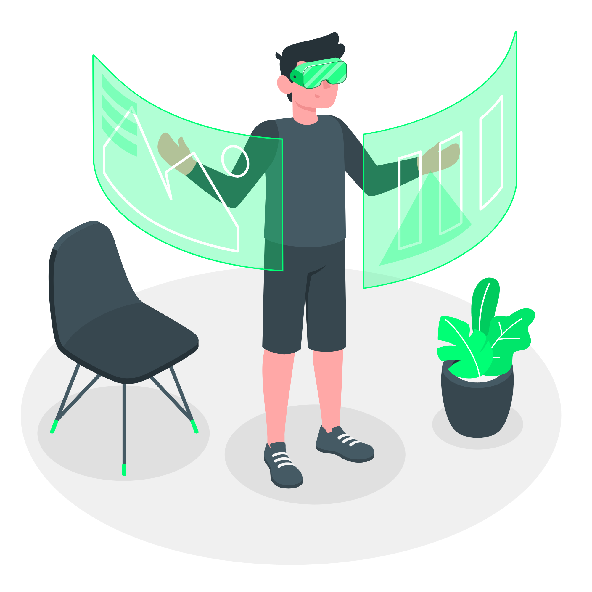 ENS Soft CRM Çözümleri