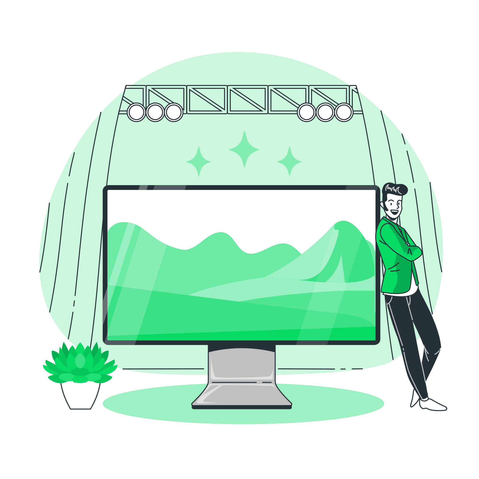 ENS Soft E-Ticaret Çözümleri