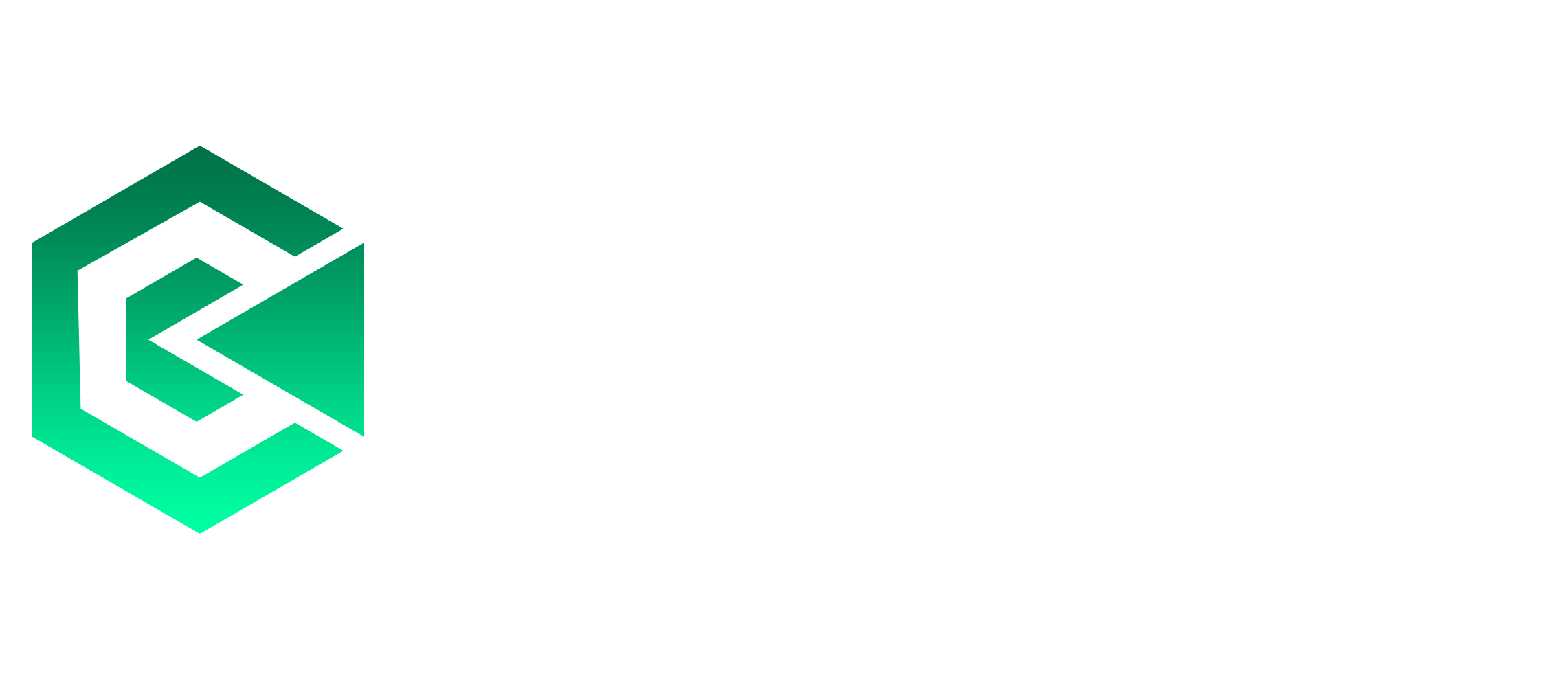 ENS Soft Logo